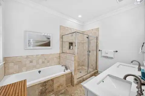 8593 Magnolia Bay Lane, Miramar Beach, FL 32550 — photo 10