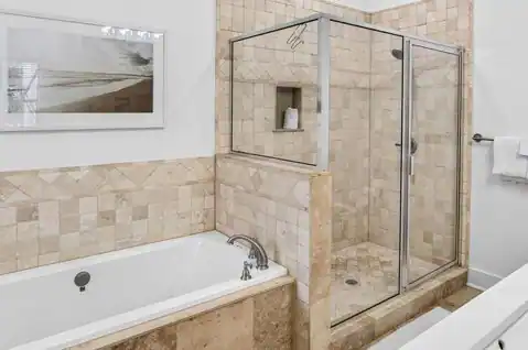 8593 Magnolia Bay Lane, Miramar Beach, FL 32550 — photo 11