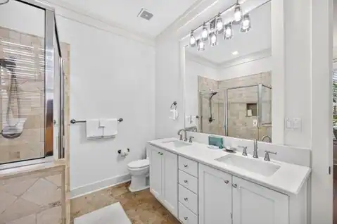8593 Magnolia Bay Lane, Miramar Beach, FL 32550 — photo 12