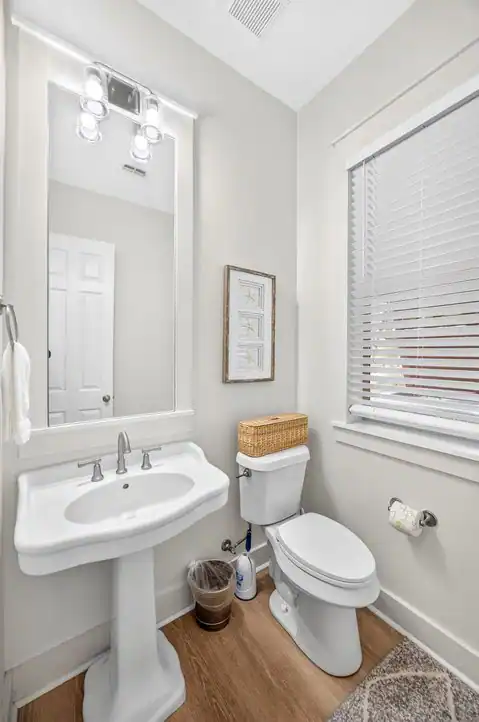 8593 Magnolia Bay Lane, Miramar Beach, FL 32550 — photo 14