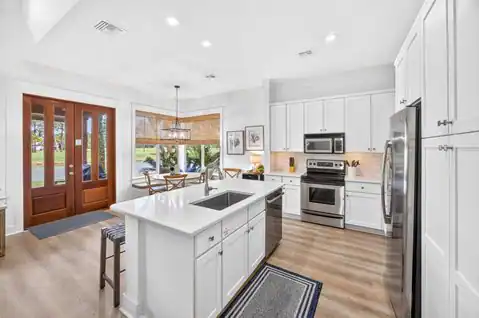 8593 Magnolia Bay Lane, Miramar Beach, FL 32550 — photo 15