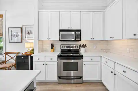8593 Magnolia Bay Lane, Miramar Beach, FL 32550 — photo 16