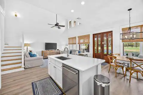 8593 Magnolia Bay Lane, Miramar Beach, FL 32550 — photo 17