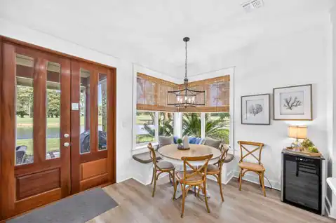 8593 Magnolia Bay Lane, Miramar Beach, FL 32550 — photo 18
