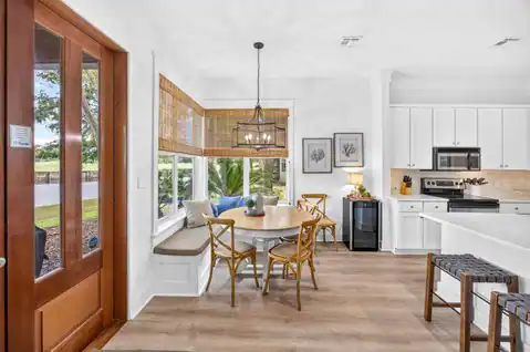 8593 Magnolia Bay Lane, Miramar Beach, FL 32550 — photo 19