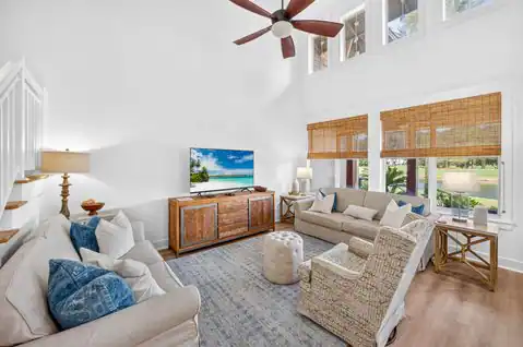8593 Magnolia Bay Lane, Miramar Beach, FL 32550 — photo 2