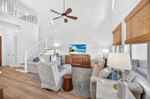 8593 Magnolia Bay Lane, Miramar Beach, FL 32550 — photo 20
