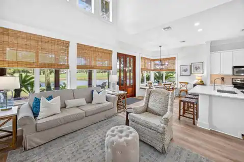 8593 Magnolia Bay Lane, Miramar Beach, FL 32550 — photo 21