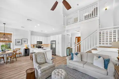 8593 Magnolia Bay Lane, Miramar Beach, FL 32550 — photo 22