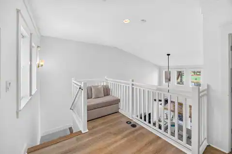 8593 Magnolia Bay Lane, Miramar Beach, FL 32550 — photo 23