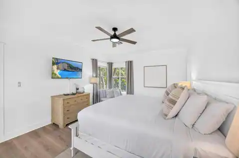8593 Magnolia Bay Lane, Miramar Beach, FL 32550 — photo 25