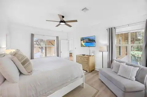 8593 Magnolia Bay Lane, Miramar Beach, FL 32550 — photo 26