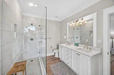 8593 Magnolia Bay Lane, Miramar Beach, FL 32550 — photo 28