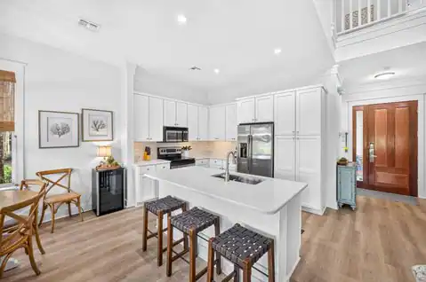8593 Magnolia Bay Lane, Miramar Beach, FL 32550 — photo 3