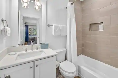 8593 Magnolia Bay Lane, Miramar Beach, FL 32550 — photo 33