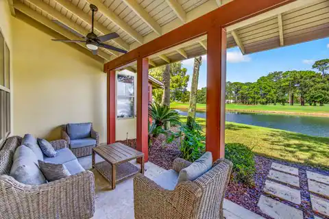 8593 Magnolia Bay Lane, Miramar Beach, FL 32550 — photo 34