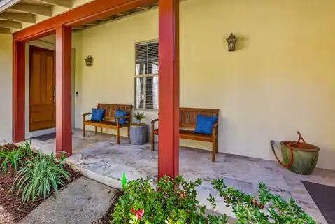 8593 Magnolia Bay Lane, Miramar Beach, FL 32550 — photo 35