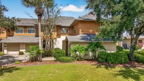 8593 Magnolia Bay Lane, Miramar Beach, FL 32550 — photo 36