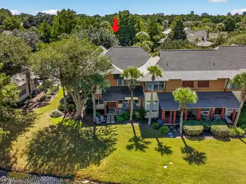 8593 Magnolia Bay Lane, Miramar Beach, FL 32550 — photo 37