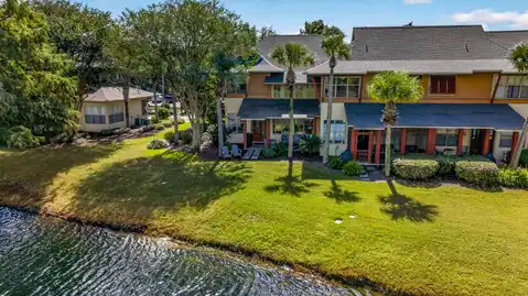8593 Magnolia Bay Lane, Miramar Beach, FL 32550 — photo 38