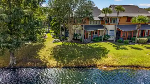 8593 Magnolia Bay Lane, Miramar Beach, FL 32550 — photo 39