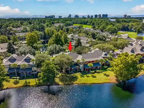 8593 Magnolia Bay Lane, Miramar Beach, FL 32550 — photo 40