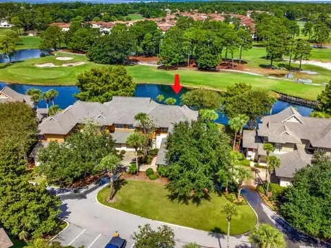8593 Magnolia Bay Lane, Miramar Beach, FL 32550 — photo 41