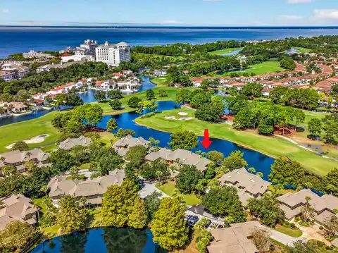 8593 Magnolia Bay Lane, Miramar Beach, FL 32550 — photo 42