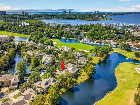 8593 Magnolia Bay Lane, Miramar Beach, FL 32550 — photo 44
