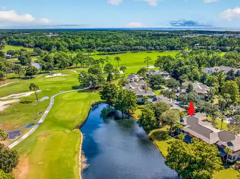 8593 Magnolia Bay Lane, Miramar Beach, FL 32550 — photo 45