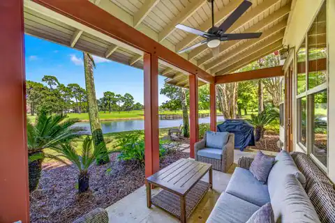 8593 Magnolia Bay Lane, Miramar Beach, FL 32550 — photo 5
