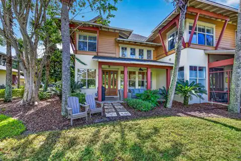 8593 Magnolia Bay Lane, Miramar Beach, FL 32550 — photo 6