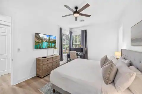 8593 Magnolia Bay Lane, Miramar Beach, FL 32550 — photo 8