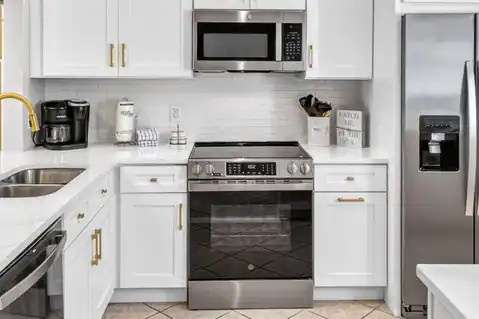 8985 Heron Walk Drive #8985, Miramar Beach, FL 32550 — photo 10
