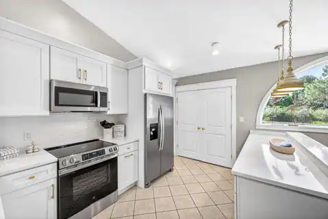 8985 Heron Walk Drive #8985, Miramar Beach, FL 32550 — photo 11