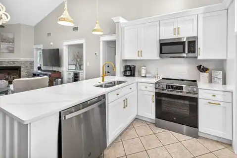 8985 Heron Walk Drive #8985, Miramar Beach, FL 32550 — photo 12