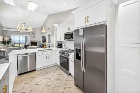 8985 Heron Walk Drive #8985, Miramar Beach, FL 32550 — photo 13