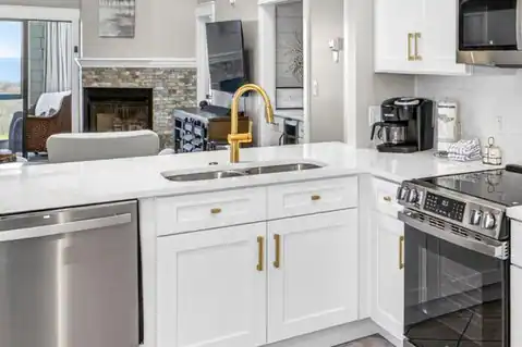 8985 Heron Walk Drive #8985, Miramar Beach, FL 32550 — photo 14