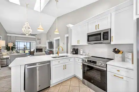 8985 Heron Walk Drive #8985, Miramar Beach, FL 32550 — photo 15