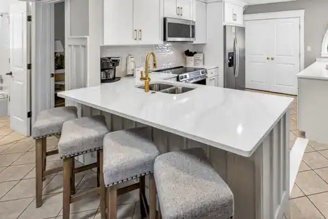 8985 Heron Walk Drive #8985, Miramar Beach, FL 32550 — photo 16