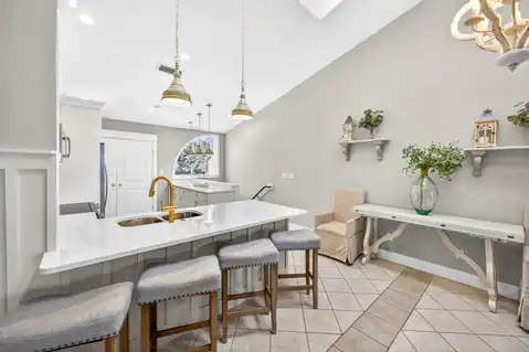 8985 Heron Walk Drive #8985, Miramar Beach, FL 32550 — photo 17