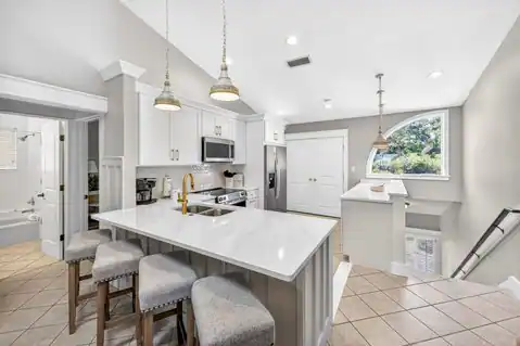 8985 Heron Walk Drive #8985, Miramar Beach, FL 32550 — photo 18