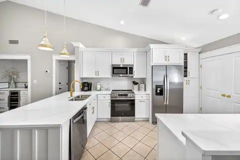 8985 Heron Walk Drive #8985, Miramar Beach, FL 32550 — photo 2