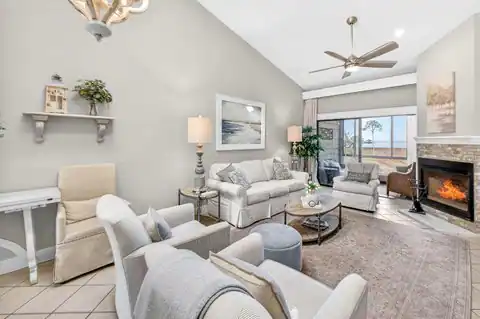 8985 Heron Walk Drive #8985, Miramar Beach, FL 32550 — photo 20
