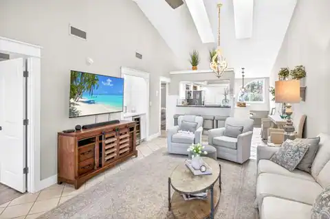 8985 Heron Walk Drive #8985, Miramar Beach, FL 32550 — photo 22