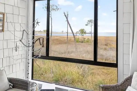 8985 Heron Walk Drive #8985, Miramar Beach, FL 32550 — photo 23