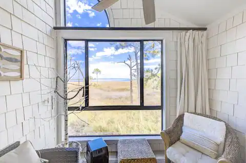 8985 Heron Walk Drive #8985, Miramar Beach, FL 32550 — photo 25