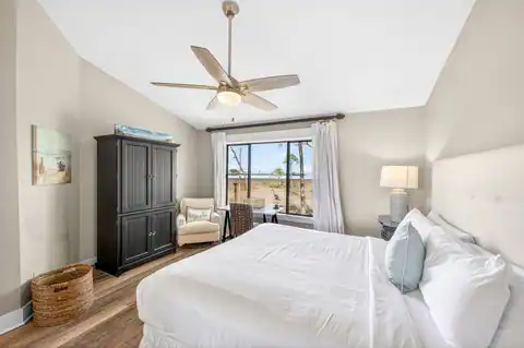 8985 Heron Walk Drive #8985, Miramar Beach, FL 32550 — photo 27
