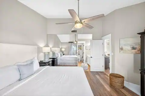 8985 Heron Walk Drive #8985, Miramar Beach, FL 32550 — photo 28