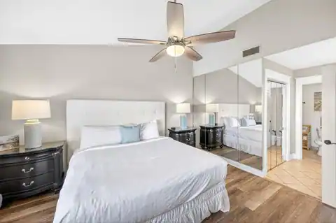 8985 Heron Walk Drive #8985, Miramar Beach, FL 32550 — photo 29